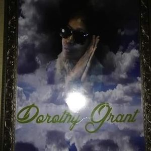 Meet your Posher, Alan adriana